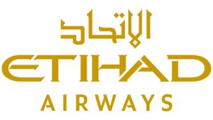 Etihad-Airways-Logo