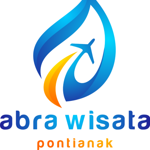 Abra Wisata Pontianak