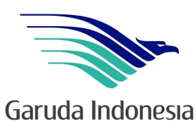 garuda logo