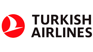 turkis logo